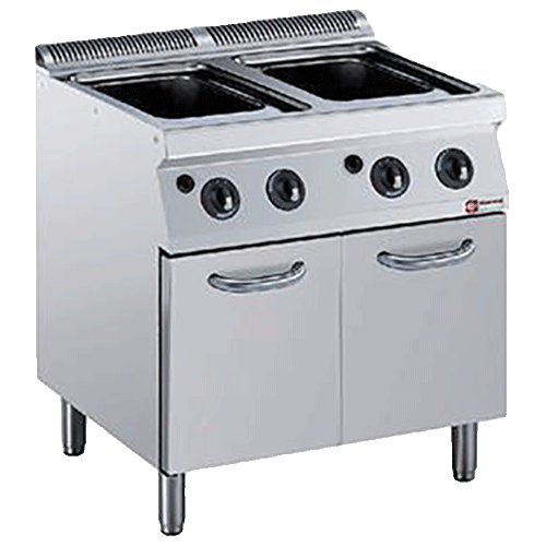 Diamant 1700 gaz