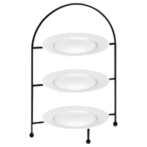 Etagère