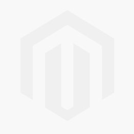 Chaise de restauration - Victor - Ribcord - Army - Promoline